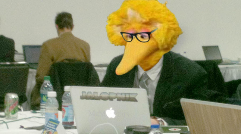 Illustration for article titled Since It's Matt's Birthday, I'll go ahead and recreate the Hardibird Archive.